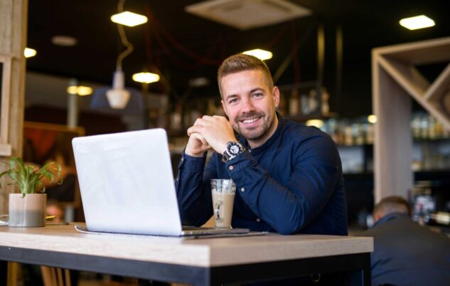 CipherEdge — $CEDG