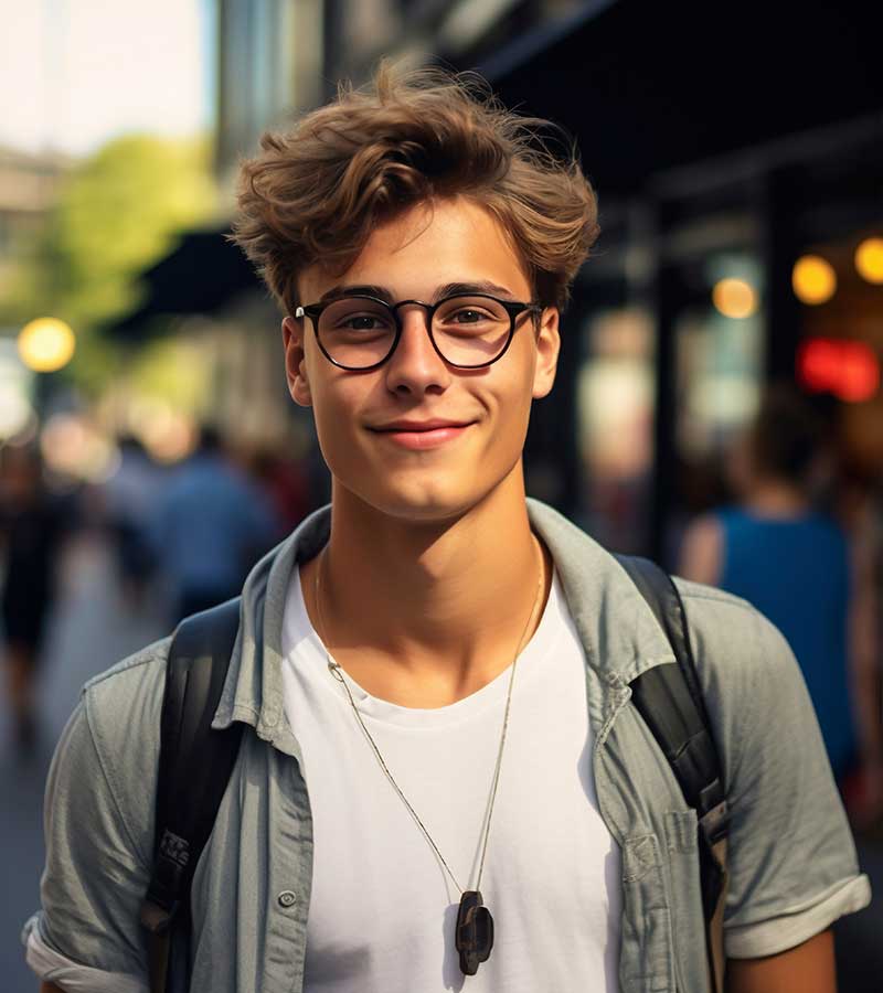 CipherEdge — $CEDG