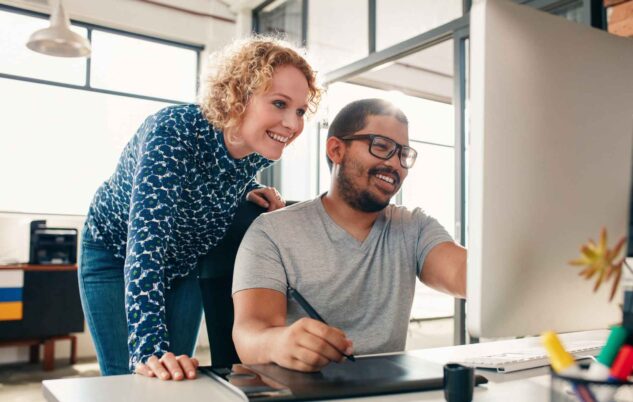 CipherEdge — $CEDG