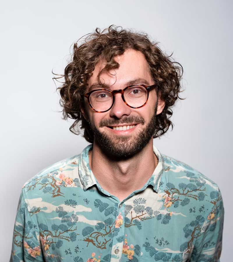 CipherEdge — $CEDG