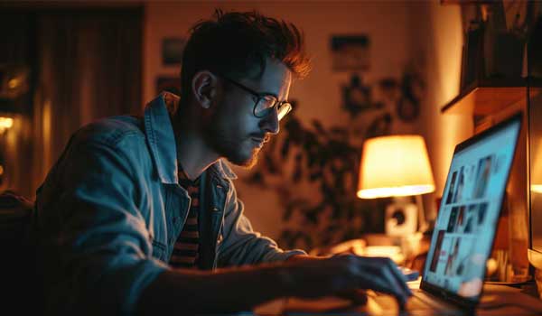 CipherEdge — $CEDG