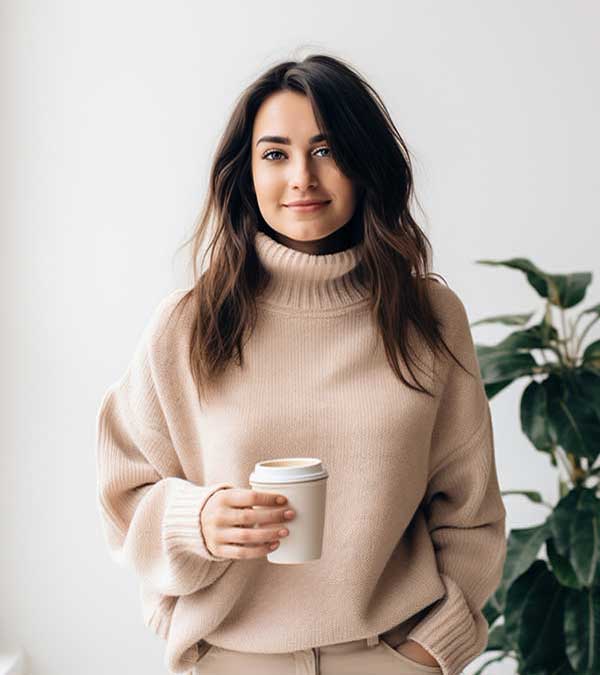 CipherEdge — $CEDG