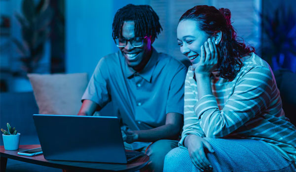 CipherEdge — $CEDG