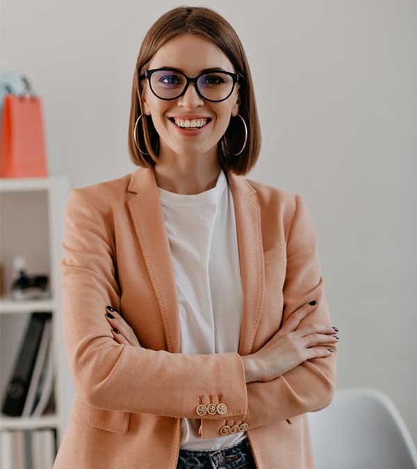 CipherEdge — $CEDG