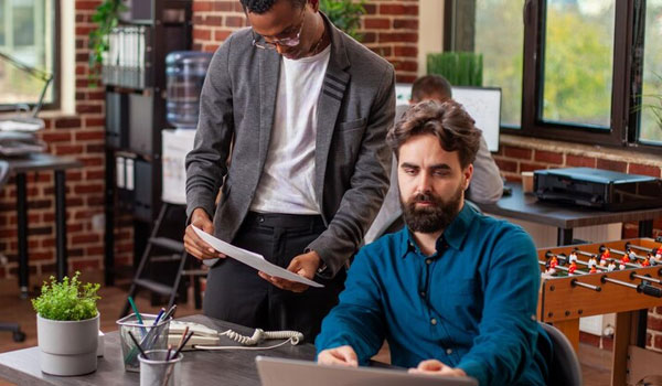 CipherEdge — $CEDG