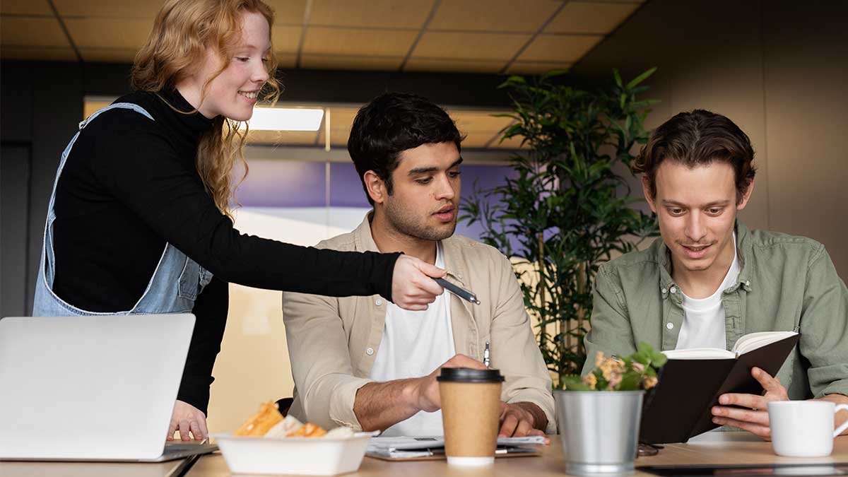 CipherEdge — $CEDG